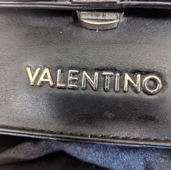 Valentino purse - Picture 5 of 7